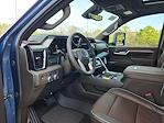 New 2026 GMC Sierra 2500 Denali Crew Cab for sale #TF204195 - photo 13