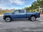 New 2026 GMC Sierra 2500 Denali Crew Cab for sale #TF204195 - photo 3