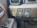 New 2026 GMC Sierra 2500 Denali Crew Cab for sale #TF204195 - photo 20