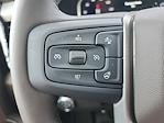 New 2026 GMC Sierra 2500 Denali Crew Cab for sale #TF204195 - photo 22