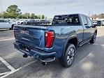 New 2026 GMC Sierra 2500 Denali Crew Cab for sale #TF204195 - photo 2
