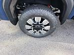 New 2026 GMC Sierra 2500 Denali Crew Cab for sale #TF204195 - photo 4