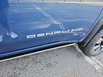 New 2026 GMC Sierra 2500 Denali Crew Cab for sale #TF204195 - photo 5