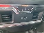 New 2026 GMC Sierra 2500 Denali Crew Cab for sale #TF204818 - photo 11