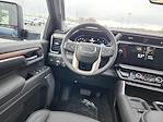 New 2026 GMC Sierra 2500 Denali Crew Cab for sale #TF204818 - photo 12