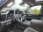 New 2026 GMC Sierra 2500 Denali Crew Cab for sale #TF204818 - photo 13