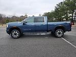 New 2026 GMC Sierra 2500 Denali Crew Cab for sale #TF204818 - photo 3