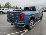 New 2026 GMC Sierra 2500 Denali Crew Cab for sale #TF204818 - photo 2