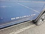 New 2026 GMC Sierra 2500 Denali Crew Cab for sale #TF204818 - photo 5