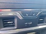 New 2026 GMC Sierra 2500 Denali Crew Cab for sale #TF205140 - photo 11