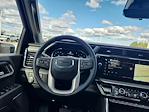 New 2026 GMC Sierra 2500 Denali Crew Cab for sale #TF205140 - photo 12