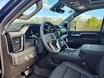 New 2026 GMC Sierra 2500 Denali Crew Cab for sale #TF205140 - photo 13
