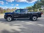 New 2026 GMC Sierra 2500 Denali Crew Cab for sale #TF205140 - photo 3