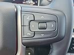 New 2026 GMC Sierra 2500 Denali Crew Cab for sale #TF205140 - photo 23