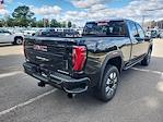 New 2026 GMC Sierra 2500 Denali Crew Cab for sale #TF205140 - photo 2