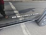 New 2026 GMC Sierra 2500 Denali Crew Cab for sale #TF205140 - photo 5