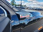 New 2026 GMC Sierra 2500 Denali Crew Cab for sale #TF205140 - photo 6
