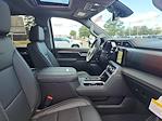 New 2026 GMC Sierra 2500 Denali Crew Cab for sale #TF205140 - photo 7