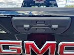 New 2026 GMC Sierra 2500 Denali Crew Cab for sale #TF205140 - photo 9