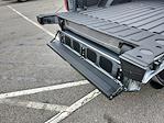 New 2026 GMC Sierra 2500 Denali Crew Cab for sale #TF205278 - photo 10