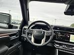 New 2026 GMC Sierra 2500 Denali Crew Cab for sale #TF205278 - photo 12