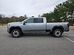 New 2026 GMC Sierra 2500 Denali Crew Cab for sale #TF205278 - photo 3