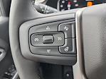 New 2026 GMC Sierra 2500 Denali Crew Cab for sale #TF205278 - photo 22