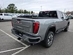 New 2026 GMC Sierra 2500 Denali Crew Cab for sale #TF205278 - photo 2