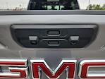 New 2026 GMC Sierra 2500 Denali Crew Cab for sale #TF205278 - photo 9