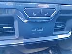 New 2026 GMC Sierra 2500 Denali Crew Cab for sale #TF205368 - photo 11