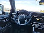 New 2026 GMC Sierra 2500 Denali Crew Cab for sale #TF205368 - photo 12