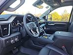 New 2026 GMC Sierra 2500 Denali Crew Cab for sale #TF205368 - photo 13