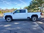 New 2026 GMC Sierra 2500 Denali Crew Cab for sale #TF205368 - photo 3