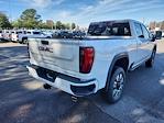 New 2026 GMC Sierra 2500 Denali Crew Cab for sale #TF205368 - photo 2