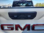 New 2026 GMC Sierra 2500 Denali Crew Cab for sale #TF205368 - photo 9