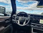 New 2026 GMC Sierra 2500 Denali Crew Cab for sale #TF205466 - photo 12