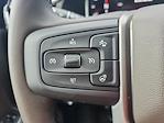 New 2026 GMC Sierra 2500 Denali Crew Cab for sale #TF205466 - photo 22
