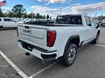 New 2026 GMC Sierra 2500 Denali Crew Cab for sale #TF205466 - photo 2
