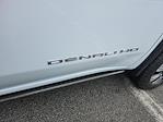 New 2026 GMC Sierra 2500 Denali Crew Cab for sale #TF205466 - photo 5