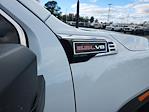 New 2026 GMC Sierra 2500 Denali Crew Cab for sale #TF205466 - photo 6