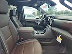 New 2026 GMC Sierra 2500 Denali Crew Cab for sale #TF205466 - photo 7