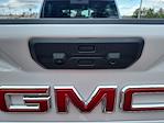 New 2026 GMC Sierra 2500 Denali Crew Cab for sale #TF205466 - photo 9