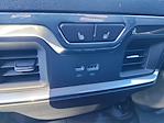 New 2026 GMC Sierra 2500 Denali Crew Cab for sale #TF205596 - photo 11