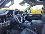 New 2026 GMC Sierra 2500 Denali Crew Cab for sale #TF205596 - photo 13