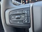 New 2026 GMC Sierra 2500 Denali Crew Cab for sale #TF205596 - photo 25