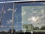 New 2026 GMC Sierra 2500 Denali Crew Cab for sale #TF205596 - photo 27