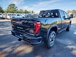 New 2026 GMC Sierra 2500 Denali Crew Cab for sale #TF205596 - photo 2