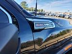 New 2026 GMC Sierra 2500 Denali Crew Cab for sale #TF205596 - photo 6