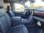 New 2026 GMC Sierra 2500 Denali Crew Cab for sale #TF205596 - photo 7