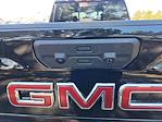 New 2026 GMC Sierra 2500 Denali Crew Cab for sale #TF205596 - photo 9